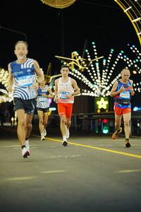 BIB: 82907, 82992
                            <button type="button" onclick="openModal(22809310)" class="btn btn-primary btn-sm float-right btn-popup" data-toggle="modal" data-target=".modal-high-quality">
                        <i class="fas fa-shopping-cart"></i> Add to Cart
                    </button>
                                            <button type="button" onclick="isThisMe(22809310, true)" class="btn btn-success btn-sm float-right btn-popup btn-isme hidden" data-toggle="tooltip" data-placement="bottom" title="นี่คือรูปของคุณใช่ไหม คลิกที่นี่เพื่อเอาเข้าอัลบั้ม">
                        <i class="fas fa-plus"></i> Add to album
                    </button>
                    <button type="button" onclick="isThisMe(22809310, false)" class="btn btn-warning btn-sm float-right btn-popup btn-isnotme hidden">
                        <i class="fas fa-ban"></i> Remove from album
                    </button>